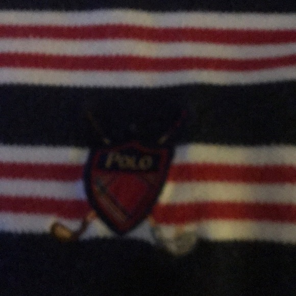 Polo shirt - Picture 2 of 3